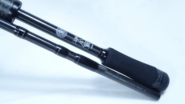 スタンドアウト SOS 65L
